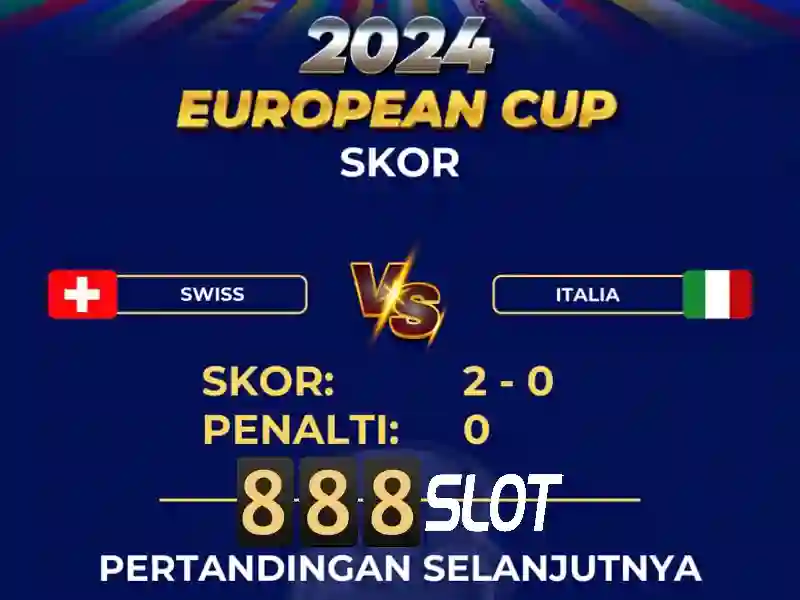 Trải nghiệm người dùng và phản hồi từ cộng đồng