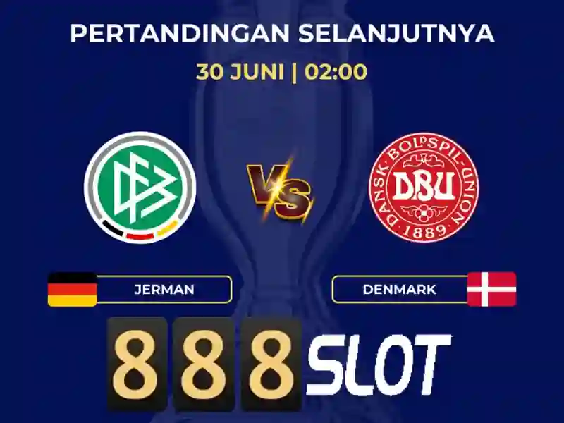 v slot 888: Khám phá thương hiệu và trải nghiệm đỉnh cao