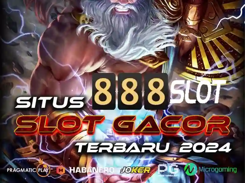 like slot 888: Tổng quan giá trị và trải nghiệm người dùng