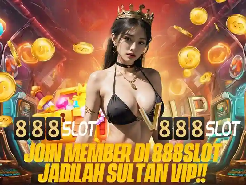 stars 888 slot: Trải nghiệm đỉnh cao và lợi thế cạnh tranh