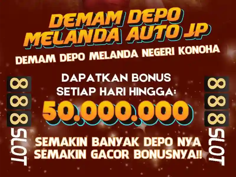 Tổng quan chủ đề và giá trị cốt lõi