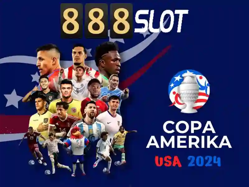 888 slot tải app ios – Trải nghiệm đỉnh cao và an toàn