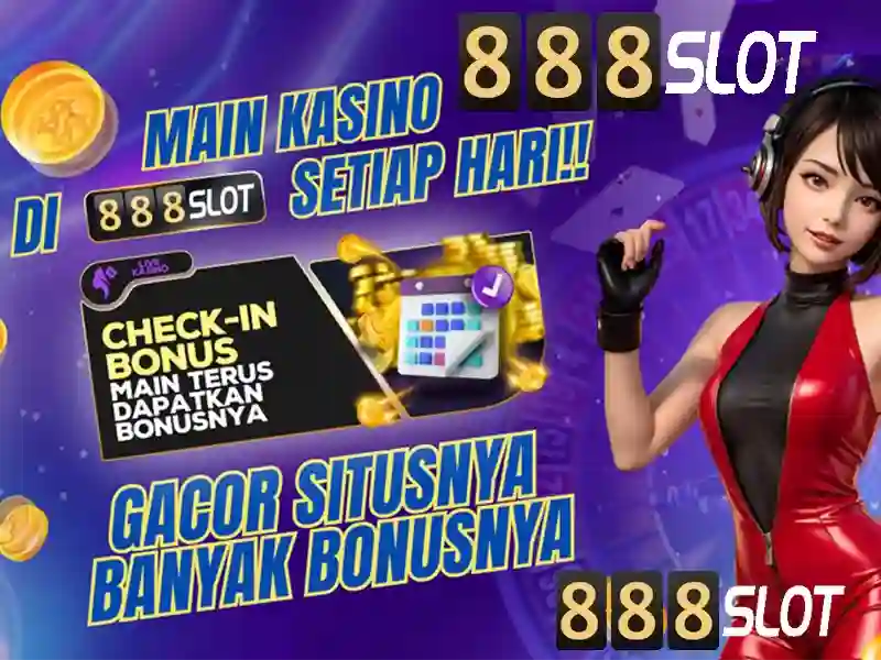 Gold slot 888 – Tổng quan và giá trị cốt lõi (gold slot 888)