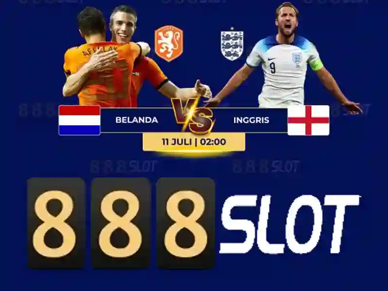 888slot: tổng quan về nền tảng casino trực tuyến nổi bật