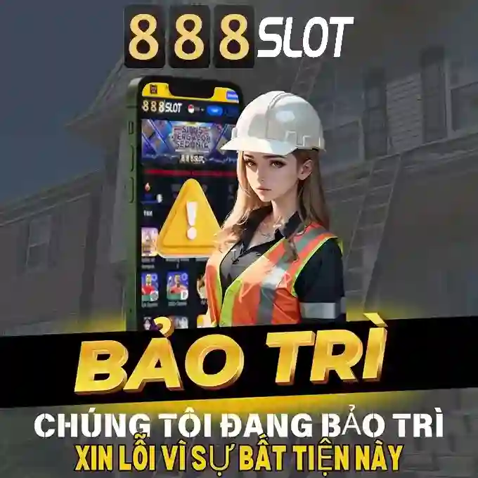 Quy dinh ve do tuoi va thong tin dang ky tai khoan 888slot