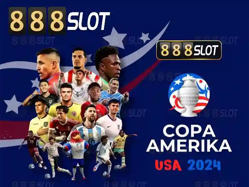 v slot 888: Khám phá thương hiệu và trải nghiệm đỉnh cao