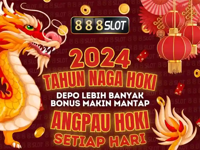 Khám phá lux 888 slot: Trải nghiệm đỉnh cao và đánh giá