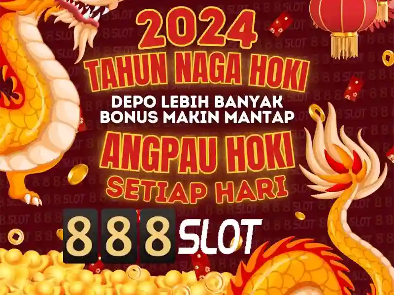 888slot login – tổng quan chủ đề và giá trị