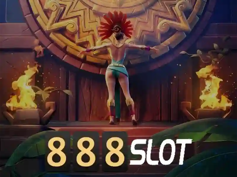 Giới thiệu về 888slot