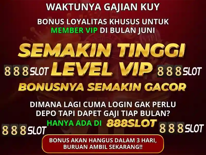Bảng so sánh tỷ lệ trả thưởng xổ số 888slot với truyền thống