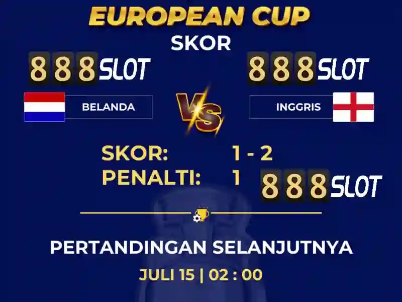 Tổng quan 888 slot 44