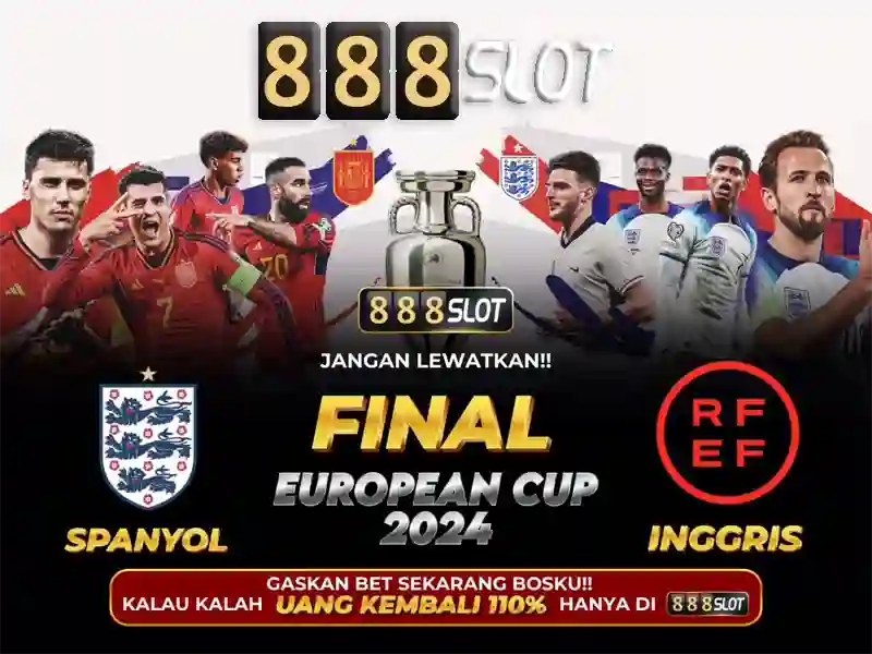 slot pussy 888 – trải nghiệm đỉnh cao cùng e wallet slot