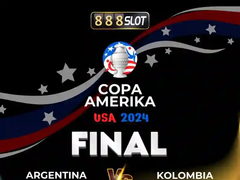 spin slot 888: Trải nghiệm đỉnh cao và chiến lược thương hiệu