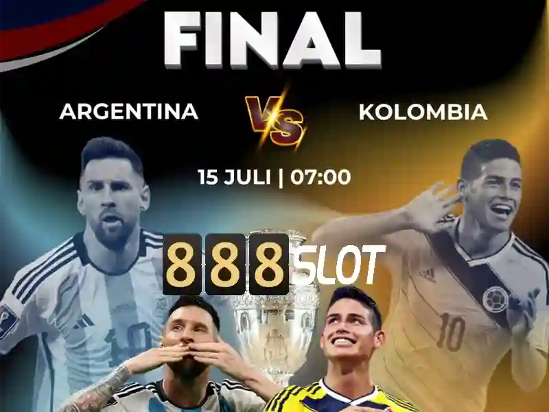 stars 888 slot: Trải nghiệm đỉnh cao và lợi thế cạnh tranh