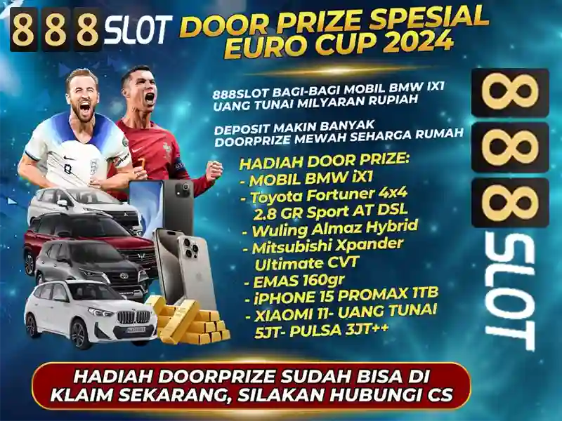 pnp 888 jili slot game – Trải nghiệm đỉnh cao và đánh giá chuyên sâu