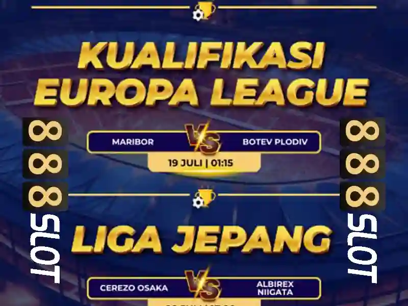 888slot com link – đường dẫn uy tín cho trải nghiệm casino trực tuyến