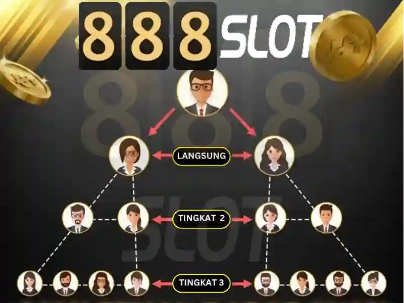 Huong dan dang ky tai khoan 888slot nhanh chong