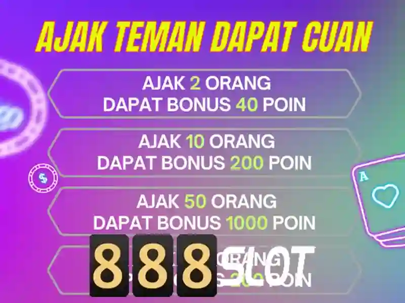 alibaba 888 slot – Tổng quan và trải nghiệm nổi bật