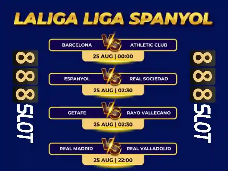 Trải nghiệm người dùng và phản hồi cộng đồng