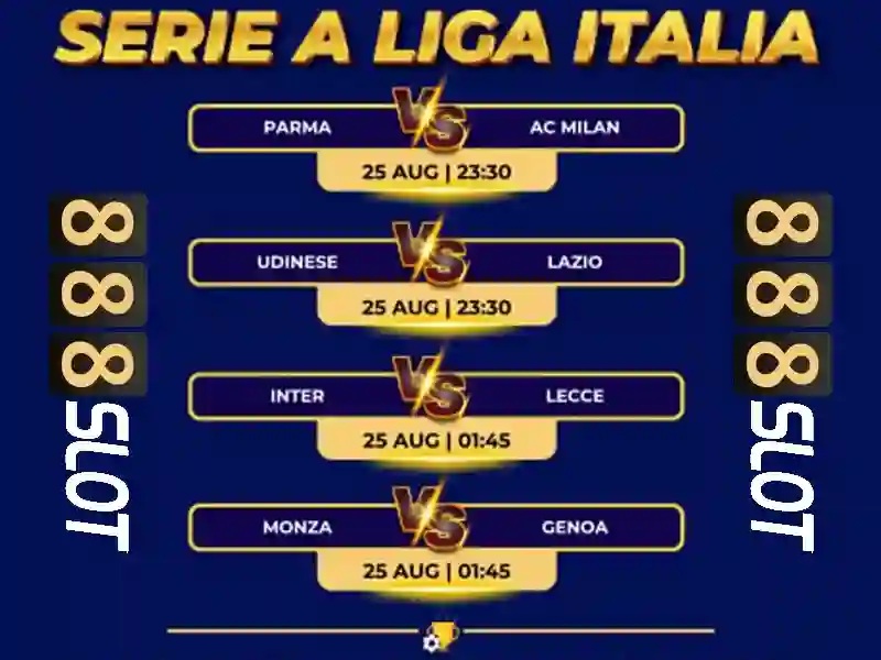 slot mega 888 – Tổng quan chủ đề và giá trị cốt lõi