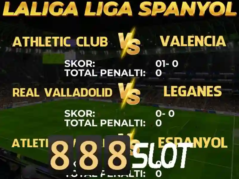 Nguồn gốc từ khóa và sứ mệnh<h2><b>Sản phẩm và dịch vụ chính: ứng dụng thực tế của slot pussy 888</b></h2><p><span style=