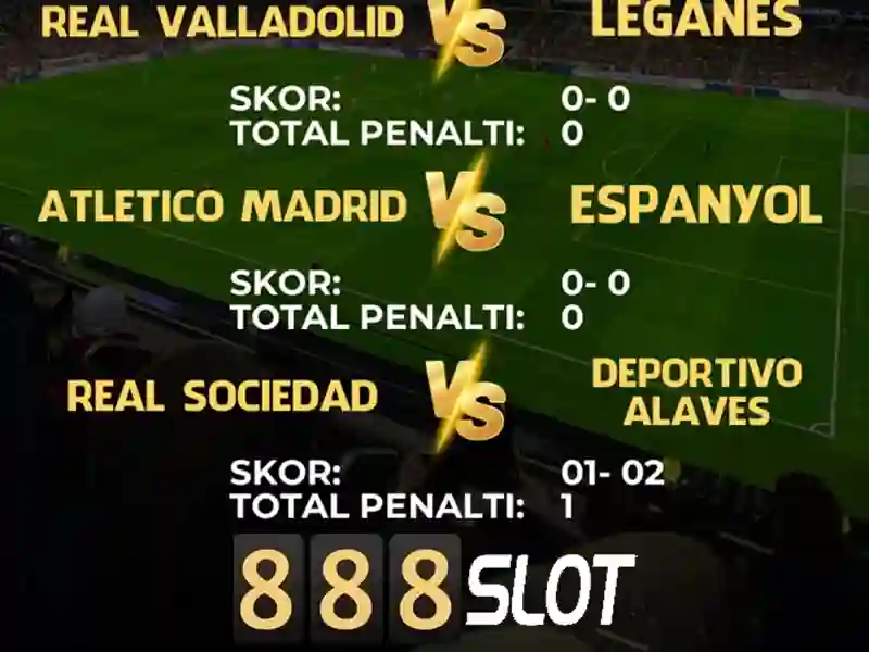 migliori slot 888: Tổng quan, trải nghiệm và đánh giá nổi bật