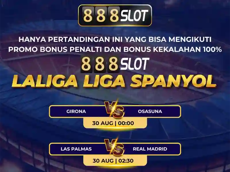 888Slot: Nền tảng casino trực tuyến uy tín và trò chơi hấp dẫn