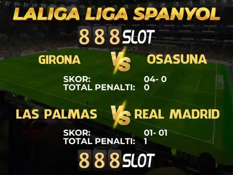 slot 888 apk – Khám phá nền tảng và trải nghiệm đỉnh cao