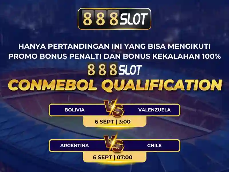 888slot: Đánh giá và trải nghiệm người chơi