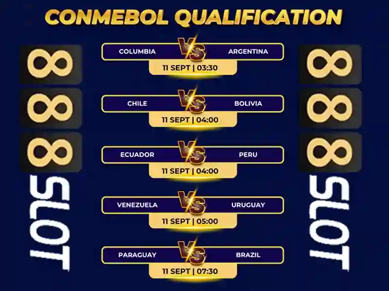 Khám phá lux 888 slot: Trải nghiệm đỉnh cao và đánh giá