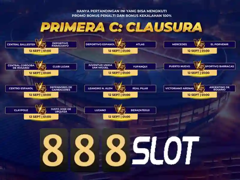 888slot – Nền tảng slot trực tuyến uy tín
