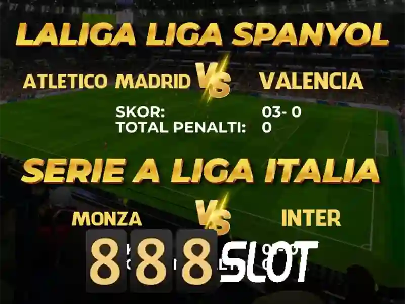 Sản phẩm và dịch vụ chủ đạo cua 888slot 888slot 888 slot