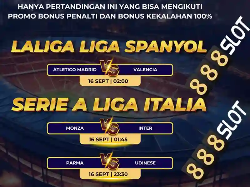 pnp 888 jili slot game – Trải nghiệm đỉnh cao và đánh giá chuyên sâu