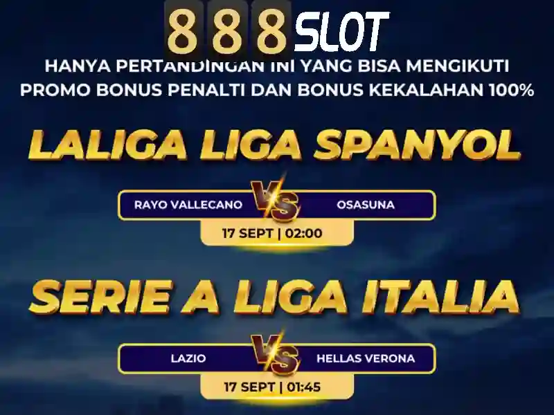 alibaba 888 slot – Tổng quan và trải nghiệm nổi bật