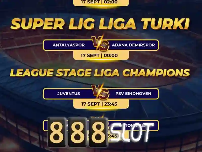 Sinar 888 slot – Trải nghiệm sinar 888 slot