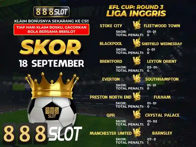 slot mega 888 – Khám phá sức hút và tiềm năng vượt trội trong casino trực tuyến