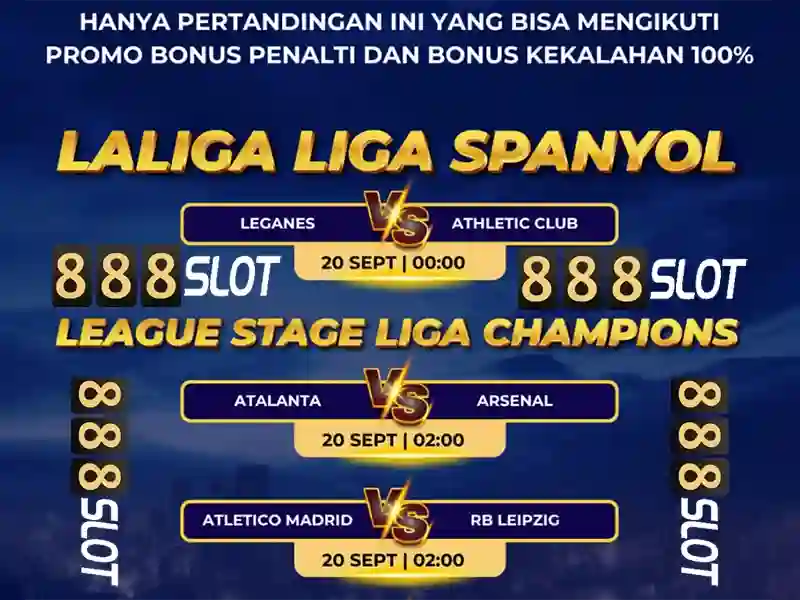 Gold slot 888 – Tổng quan và giá trị cốt lõi (gold slot 888)