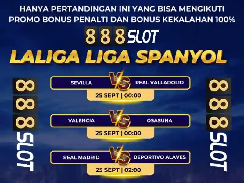 888slots bonus ohne einzahlung: Cơ hội thưởng mà không nạp tiền