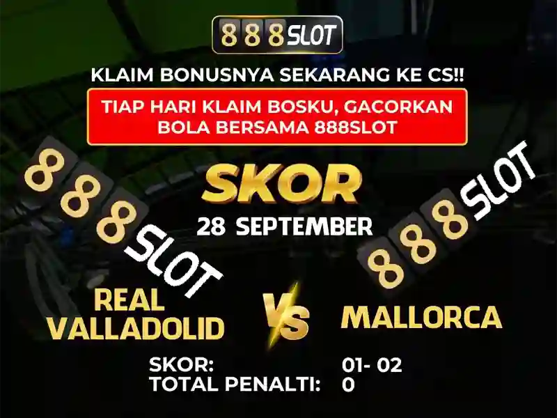 Phát triển tương lai và tầm nhìn