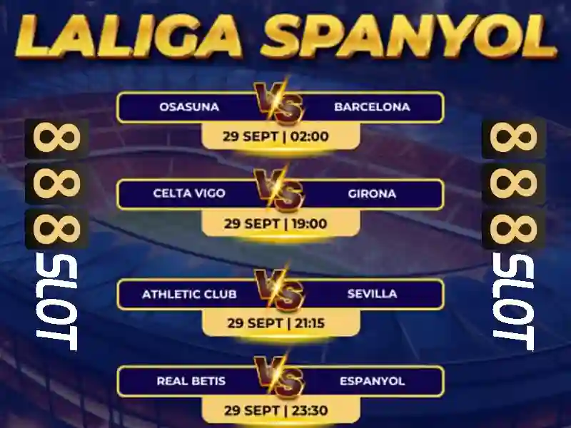 Khám phá 888slot