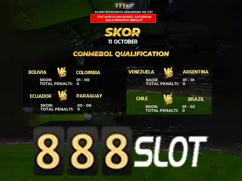 888slots blackjack: trải nghiệm blackjack trực tuyến đỉnh cao