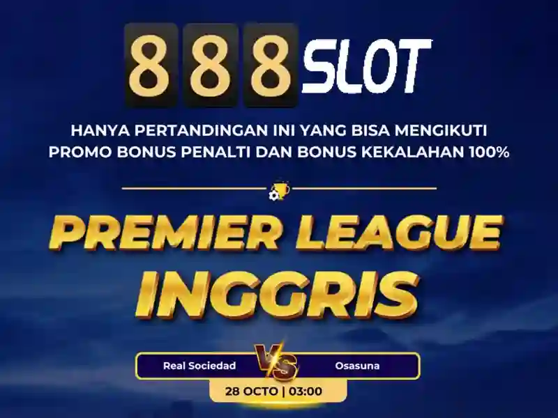 888slot: Khám phá hành trình thương hiệu và trải nghiệm tối ưu
