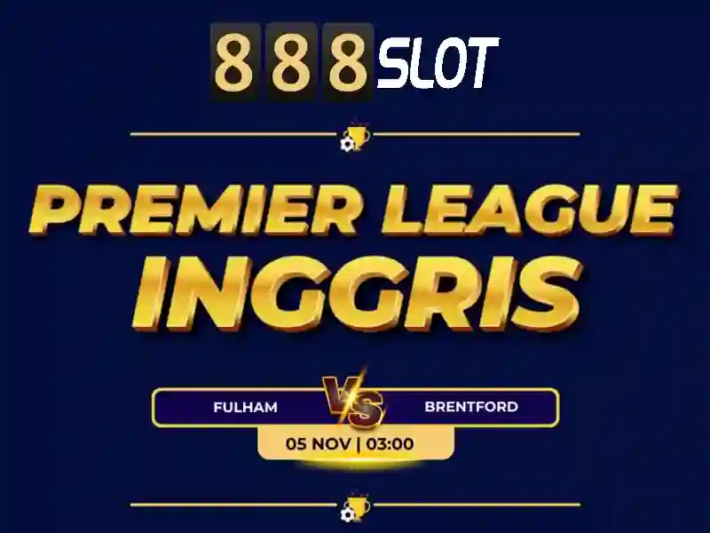 888slots login – tổng quan chủ đề và giá trị cốt lõi