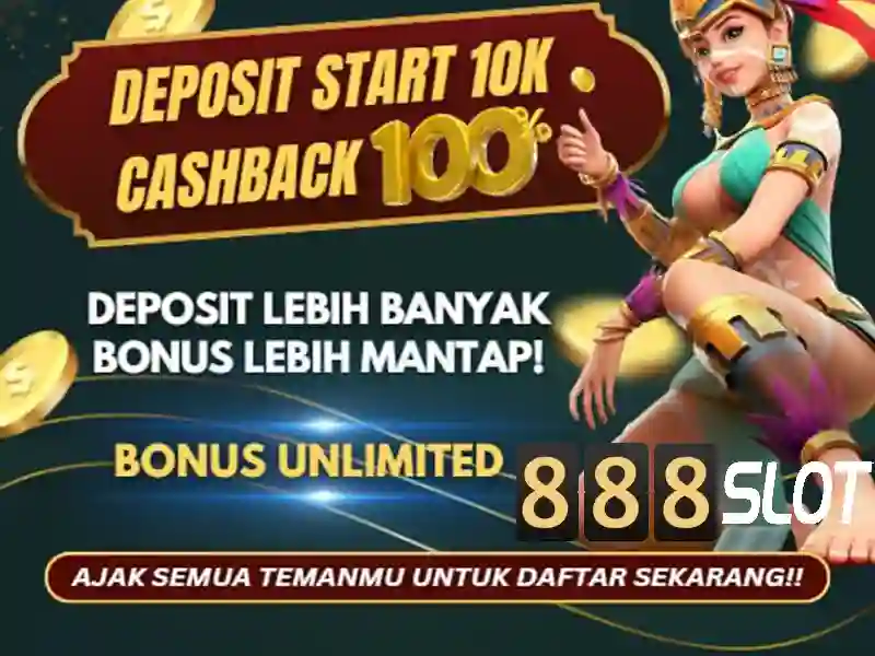 888slot app - Đánh giá và trải nghiệm tổng quan