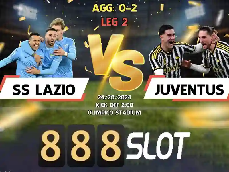 Trải nghiệm người dùng và phản hồi từ cộng đồng