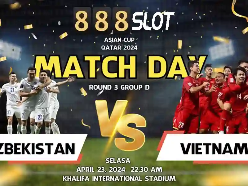 888slot: Tổng quan về nền tảng slot trực tuyến đáng tin cậy