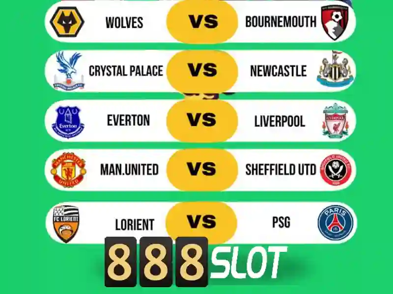 v slot 888: Khám phá thương hiệu và trải nghiệm đỉnh cao