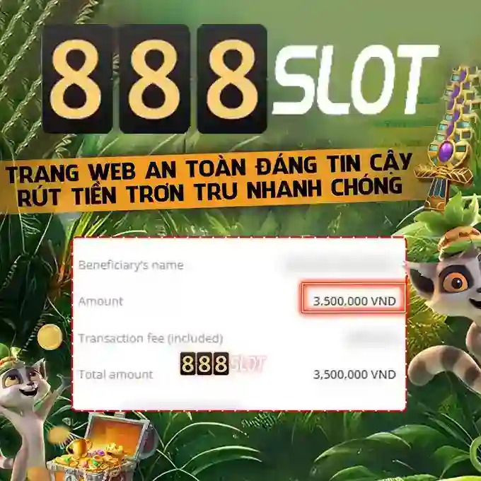 888slots blackjack: trải nghiệm blackjack trực tuyến đỉnh cao