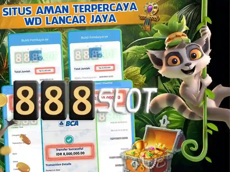 trung tam ho tro lien he 888slot chuyen nghiep
