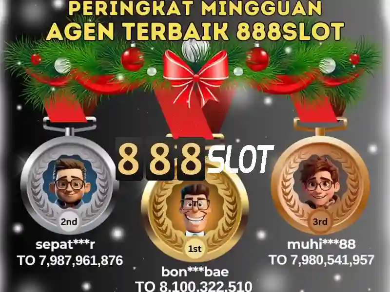 888slot app - Đánh giá và trải nghiệm tổng quan